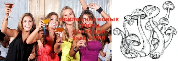 кристаллы Володарск